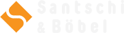 Santschi &amp; Böbel GmbH